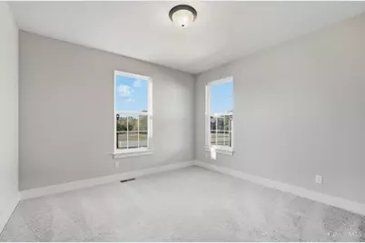 4334 Palomino Lane, Liberty Township, OH 45011 - Photo 59