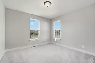 4334 Palomino Ln, Liberty Township, OH 45011 - Photo 59