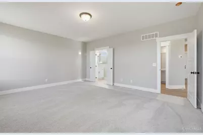 4334 Palomino Lane, Liberty Township, OH 45011 - Photo 39