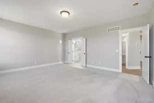 4334 Palomino Ln, Liberty Township, OH 45011 - Photo 39