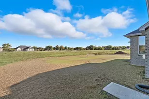 4334 Palomino Ln, Liberty Township, OH 45011 - Photo 87