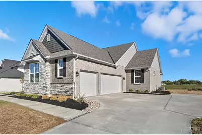 4334 Palomino Lane, Liberty Township, OH 45011 - Photo 5