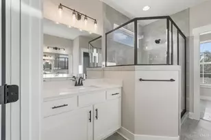 4334 Palomino Ln, Liberty Township, OH 45011 - Photo 43