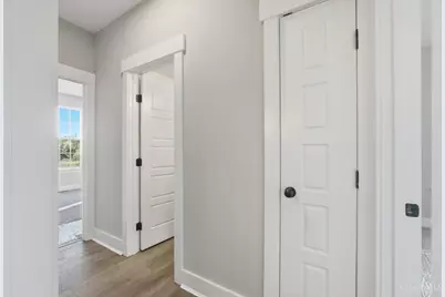 4334 Palomino Lane, Liberty Township, OH 45011 - Photo 51