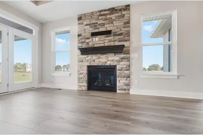 4334 Palomino Lane, Liberty Township, OH 45011 - Photo 17