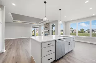 4334 Palomino Ln, Liberty Township, OH 45011 - Photo 27