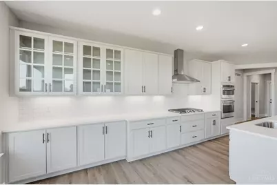 4334 Palomino Lane, Liberty Township, OH 45011 - Photo 21