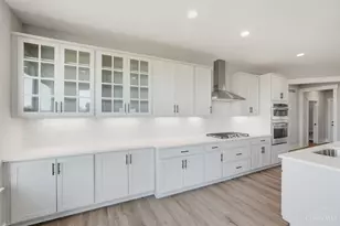 4334 Palomino Ln, Liberty Township, OH 45011 - Photo 21