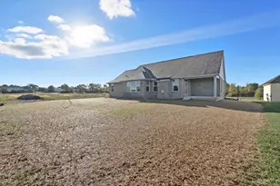 4334 Palomino Ln, Liberty Township, OH 45011 - Photo 89