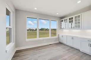 4334 Palomino Ln, Liberty Township, OH 45011 - Photo 33