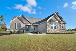 4334 Palomino Ln, Liberty Township, OH 45011 - Photo 3