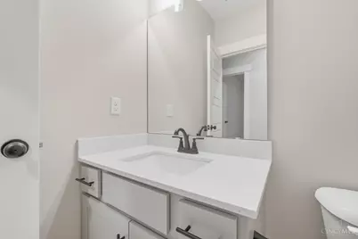 4334 Palomino Lane, Liberty Township, OH 45011 - Photo 77