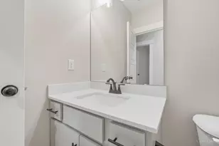 4334 Palomino Ln, Liberty Township, OH 45011 - Photo 77