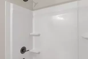 4334 Palomino Ln, Liberty Township, OH 45011 - Photo 79