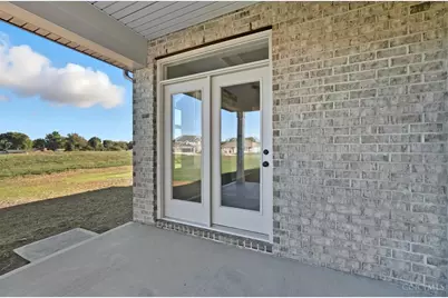 4334 Palomino Lane, Liberty Township, OH 45011 - Photo 83