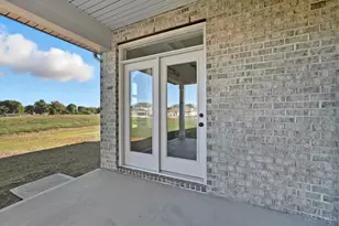 4334 Palomino Ln, Liberty Township, OH 45011 - Photo 83