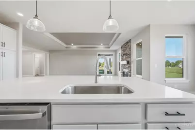 4334 Palomino Lane, Liberty Township, OH 45011 - Photo 29