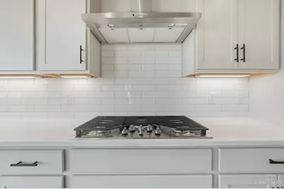 4334 Palomino Lane, Liberty Township, OH 45011 - Photo 25