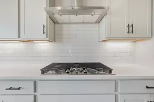 4334 Palomino Ln, Liberty Township, OH 45011 - Photo 25