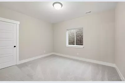 4334 Palomino Lane, Liberty Township, OH 45011 - Photo 73