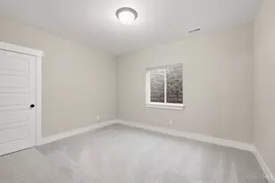 4334 Palomino Ln, Liberty Township, OH 45011 - Photo 73