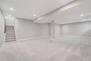 4334 Palomino Ln, Liberty Township, OH 45011 - Photo 67