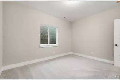 4334 Palomino Lane, Liberty Township, OH 45011 - Photo 75