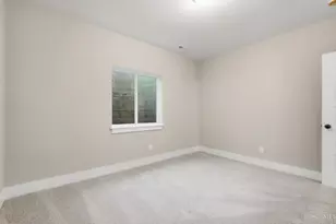 4334 Palomino Ln, Liberty Township, OH 45011 - Photo 75