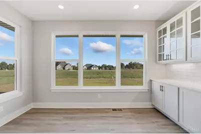 4334 Palomino Lane, Liberty Township, OH 45011 - Photo 35