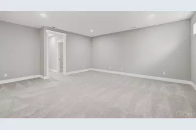 4334 Palomino Lane, Liberty Township, OH 45011 - Photo 71