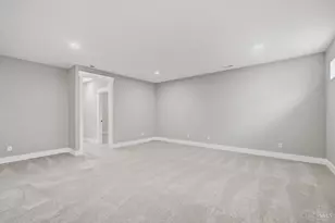 4334 Palomino Ln, Liberty Township, OH 45011 - Photo 71