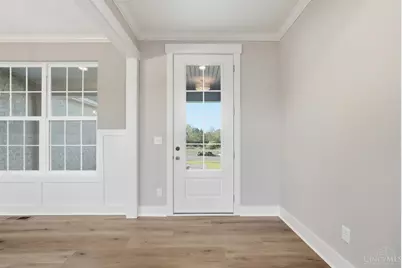 4334 Palomino Lane, Liberty Township, OH 45011 - Photo 7