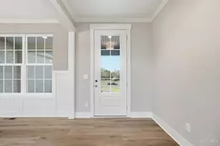 4334 Palomino Ln, Liberty Township, OH 45011 - Photo 7