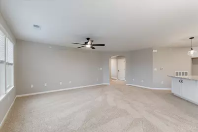 5883 Parkview Lane #90204, Miami Township, OH 45150 - Photo 9