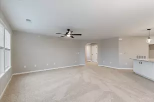 5883 Parkview Ln, Miami Township, OH 45150 - Photo 9