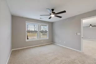 5883 Parkview Ln, Miami Township, OH 45150 - Photo 15