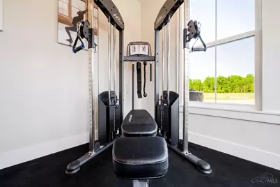 5883 Parkview Lane #90204, Miami Township, OH 45150 - Photo 11