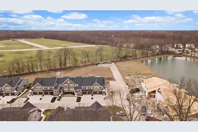 5883 Parkview Lane #90204, Miami Township, OH 45150 - Photo 27
