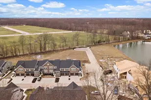 5883 Parkview Ln, Miami Township, OH 45150 - Photo 27