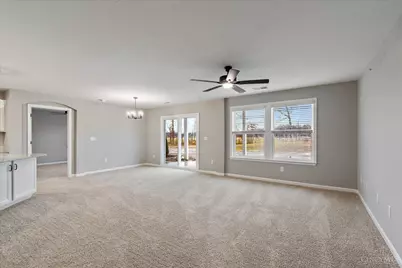 5883 Parkview Lane #90204, Miami Township, OH 45150 - Photo 7