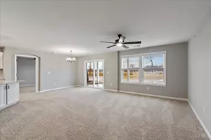 5883 Parkview Ln, Miami Township, OH 45150 - Photo 7