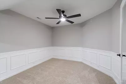 5883 Parkview Lane #90204, Miami Township, OH 45150 - Photo 11