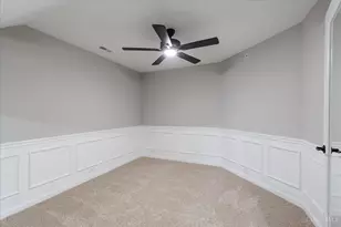 5883 Parkview Ln, Miami Township, OH 45150 - Photo 11