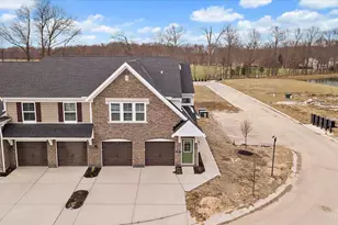 5883 Parkview Ln, Miami Township, OH 45150 - Photo 25