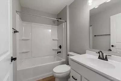 5883 Parkview Lane #90204, Miami Township, OH 45150 - Photo 21