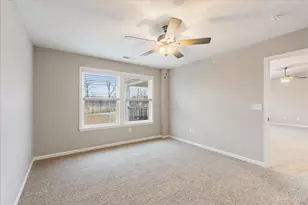 5883 Parkview Ln, Miami Township, OH 45150 - Photo 15