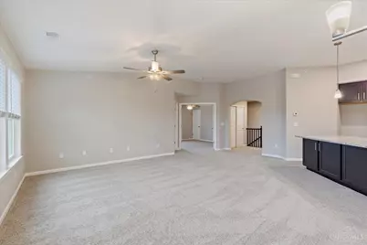 5883 Parkview Lane #90304, Miami Township, OH 45150 - Photo 9