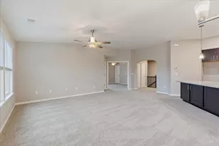 5883 Parkview Ln, Miami Township, OH 45150 - Photo 9