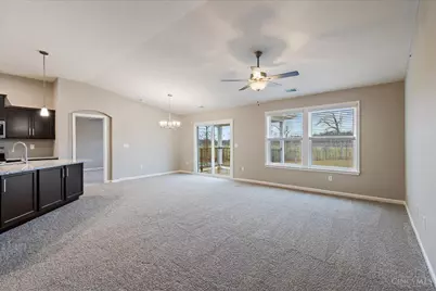 5883 Parkview Lane #90304, Miami Township, OH 45150 - Photo 7