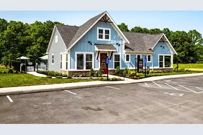 5883 Parkview Lane #90304, Miami Township, OH 45150 - Photo 29